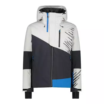 Лыжная куртка Cmp, серый