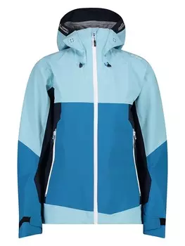 Лыжная куртка CMP, синий