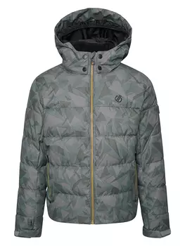 Лыжная куртка Dare 2b All About, хаки