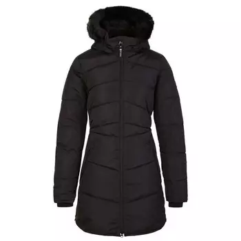 Лыжная куртка Dare 2B, черный