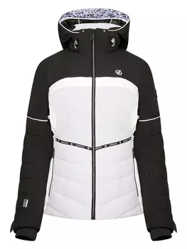 Лыжная куртка Dare 2b Conveyed, черный