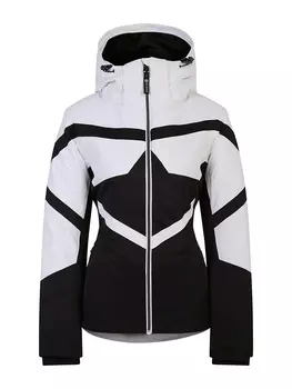 Лыжная куртка Dare 2b Rocker, белый