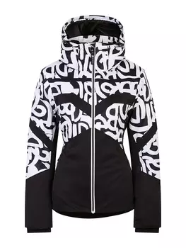 Лыжная куртка Dare 2b Rocker, белый