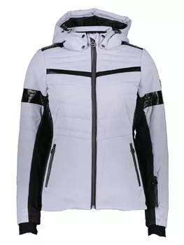 Лыжная куртка Dare 2b Ski/Snowboadjacke Dynamical, черный