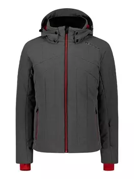 Лыжная куртка Dielsport MILNER, синий