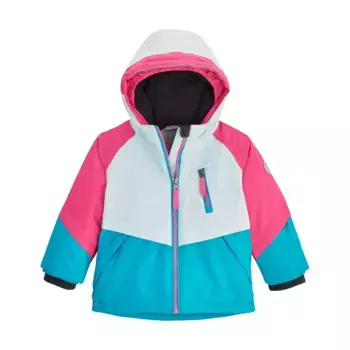 Лыжная куртка First Institution by Killtec «FISW 31 MNS SKI JCKT» First Instinct By Killtec, цвет rauchmint