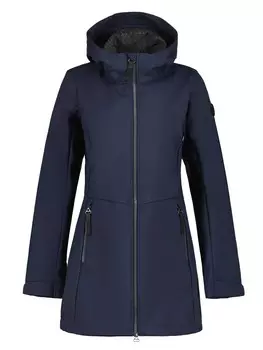 Лыжная куртка Icepeak ALAMOSA, синий