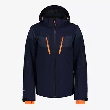 Лыжная куртка Jacket M Icepeak