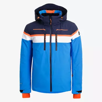 Лыжная куртка Jacket M Icepeak