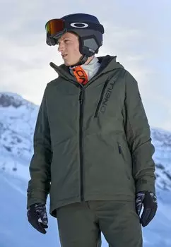 Лыжная куртка O'Neill