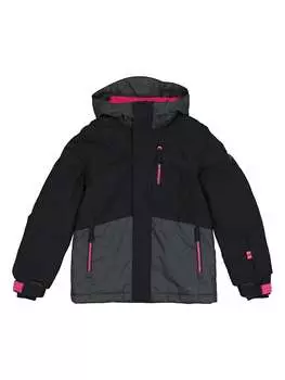 Лыжная куртка O'Neill, черный