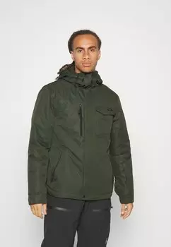Лыжная куртка Oakley
