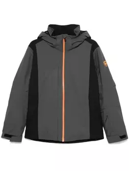 Лыжная куртка Rossignol Velika, серый