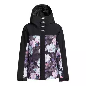 Лыжная куртка ROXY - женщины - GALAXY