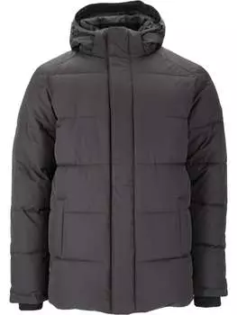 Лыжная куртка Whistler, цвет 1016 phantom