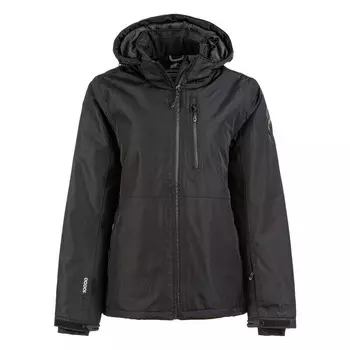 лыжная куртка Whistler Gigi, цвет schwarz