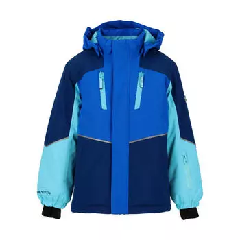 Лыжная куртка ZIGZAG Boogie