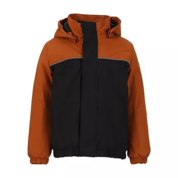 лыжная куртка ZIGZAG Mixup