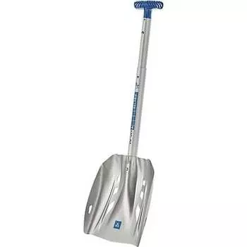 Лыжная лопата ARVA, цвет One Color