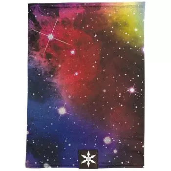 Лыжная маска Airblaster Ninja Turtleneck