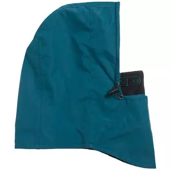 Лыжная маска Airblaster Storm Hood