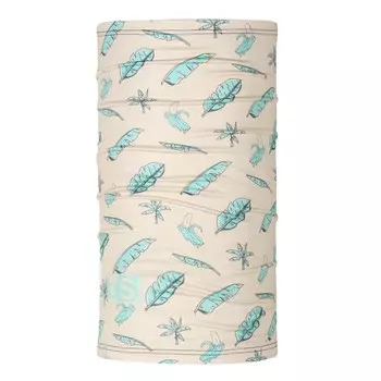 Лыжная маска BlackStrap The Kids Therma Tube