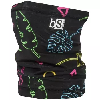 Лыжная маска BlackStrap The Kids Tube