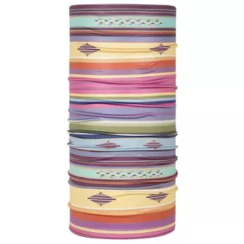 Лыжная маска BlackStrap The Therma Tube