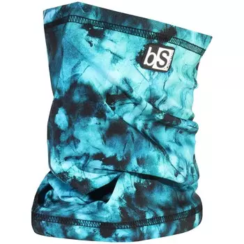 Лыжная маска BlackStrap The Tube