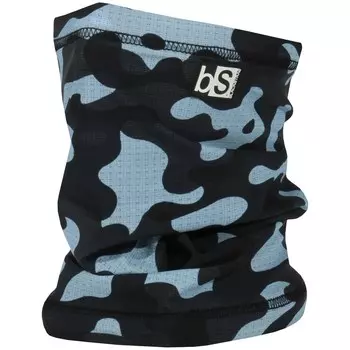 Лыжная маска BlackStrap The Tube