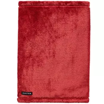 Лыжная маска Burton Cora Neck Warmer