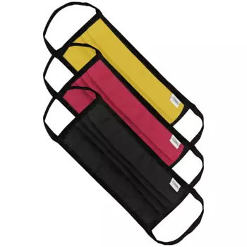 Лыжная маска Coal Face Mask 3-Pack