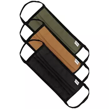 Лыжная маска Coal Face Mask 3-Pack