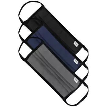 Лыжная маска Coal Face Mask 3-Pack