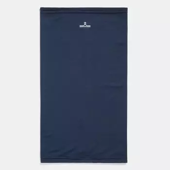 Лыжная маска evo Quick Dry Neck Warmer, нави