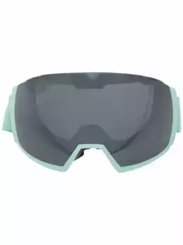 Лыжная маска Magne'lens Rossignol, синий