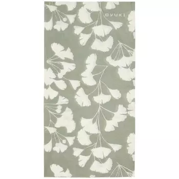 Лыжная маска Oyuki Genki Tube