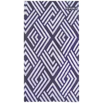 Лыжная маска Oyuki Genki Tube