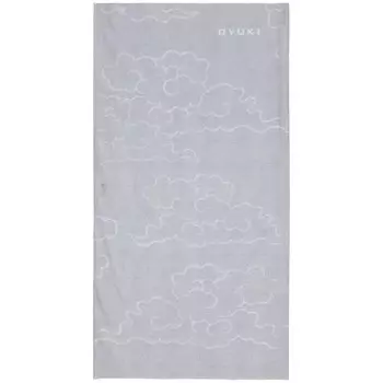 Лыжная маска Oyuki Genki Tube