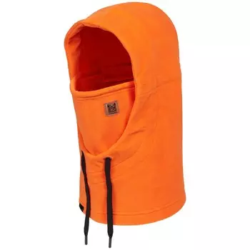 Лыжная маска Oyuki Hoodclava Balaclava