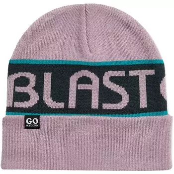 Лыжная шапка Airblaster