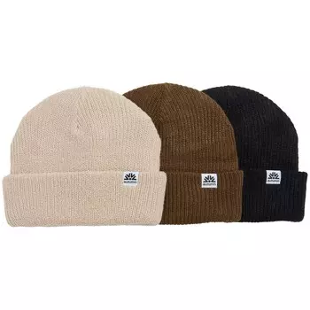 Лыжная шапка Autumn