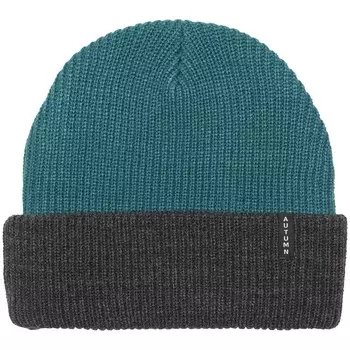 Лыжная шапка Autumn