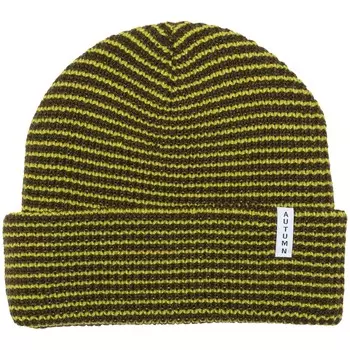 Лыжная шапка Autumn