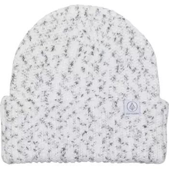 Лыжная шапка Autumn