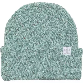 Лыжная шапка Autumn