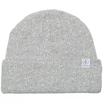 Лыжная шапка Autumn