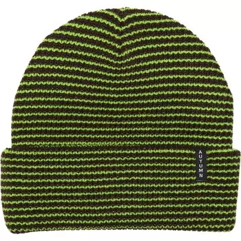 Лыжная шапка Autumn, коричневый