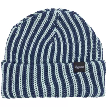 Лыжная шапка Autumn, нави