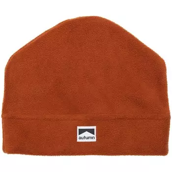 Лыжная шапка бини Autumn
